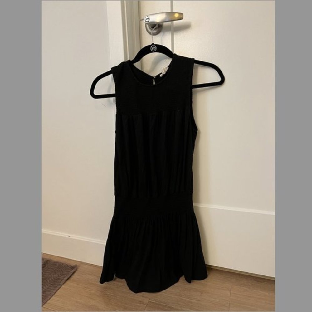 Soft Joie Ashira Dress (xs) - Picture 3 of 6